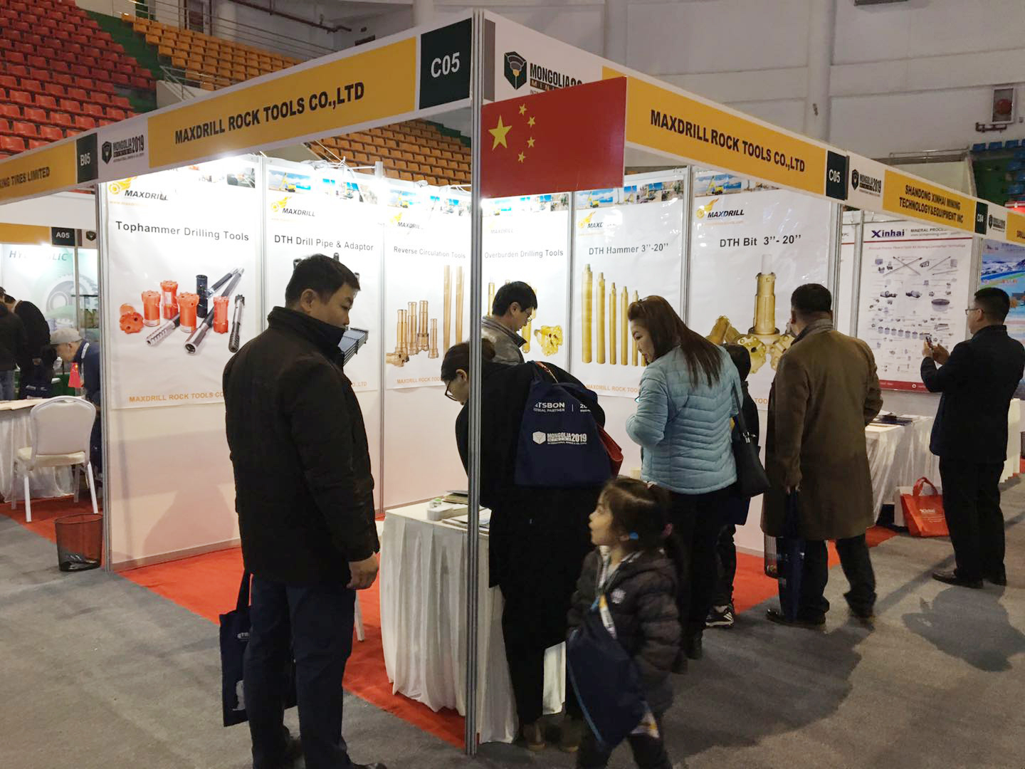 2019, 我們?cè)诿晒?  sizes=